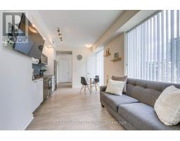 99 John Street, Toronto, ON M5V0S6 Photo 14