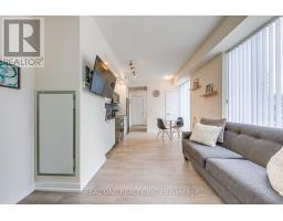 99 John Street, Toronto, ON M5V0S6 Photo 15
