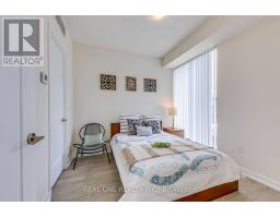 99 John Street, Toronto, ON M5V0S6 Photo 16