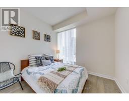 99 John Street, Toronto, ON M5V0S6 Photo 17