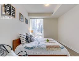 99 John Street, Toronto, ON M5V0S6 Photo 18
