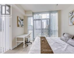 99 John Street, Toronto, ON M5V0S6 Photo 19