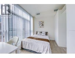 99 John Street, Toronto, ON M5V0S6 Photo 20