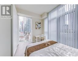 99 John Street, Toronto, ON M5V0S6 Photo 21