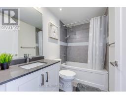 99 John Street, Toronto, ON M5V0S6 Photo 22
