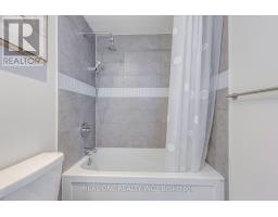 99 John Street, Toronto, ON M5V0S6 Photo 23
