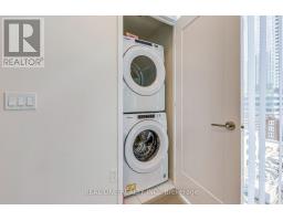99 John Street, Toronto, ON M5V0S6 Photo 24