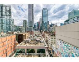 99 John Street, Toronto, ON M5V0S6 Photo 25