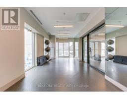 99 John Street, Toronto, ON M5V0S6 Photo 26