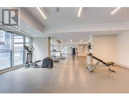 99 John Street, Toronto, ON M5V0S6 Photo 27