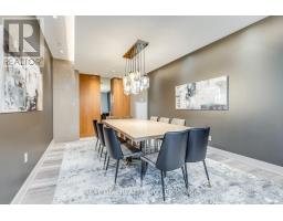99 John Street, Toronto, ON M5V0S6 Photo 29