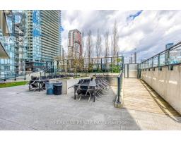 99 John Street, Toronto, ON M5V0S6 Photo 31