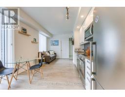 99 John Street, Toronto, ON M5V0S6 Photo 7