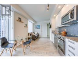 99 John Street, Toronto, ON M5V0S6 Photo 8