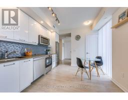 99 John Street, Toronto, ON M5V0S6 Photo 9