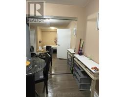 318 - 295 Adelaide Street W, Toronto, ON M5V0L4 Photo 10