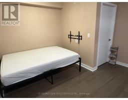 318 - 295 Adelaide Street W, Toronto, ON M5V0L4 Photo 11