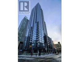 318 - 295 Adelaide Street W, Toronto, ON M5V0L4 Photo 12