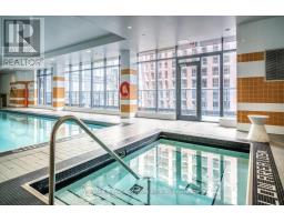 318 - 295 Adelaide Street W, Toronto, ON M5V0L4 Photo 13