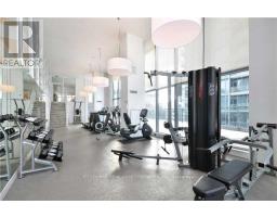 318 - 295 Adelaide Street W, Toronto, ON M5V0L4 Photo 14