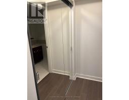 318 - 295 Adelaide Street W, Toronto, ON M5V0L4 Photo 7