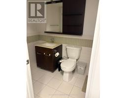 318 - 295 Adelaide Street W, Toronto, ON M5V0L4 Photo 8