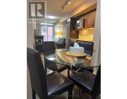318 - 295 Adelaide Street W, Toronto, ON M5V0L4 Photo 9