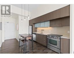 4403 - 110 Charles Street E, Toronto, ON M4Y1T5 Photo 10