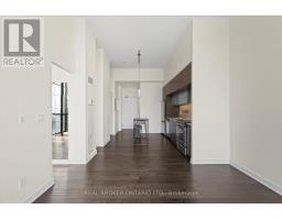 4403 - 110 Charles Street E, Toronto, ON M4Y1T5 Photo 11