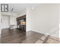 4403 - 110 Charles Street E, Toronto, ON M4Y1T5 Photo 12