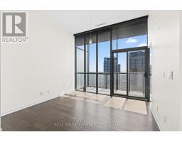 4403 - 110 Charles Street E, Toronto, ON M4Y1T5 Photo 13