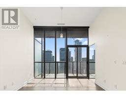 4403 - 110 Charles Street E, Toronto, ON M4Y1T5 Photo 14