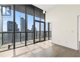 4403 - 110 Charles Street E, Toronto, ON M4Y1T5 Photo 15