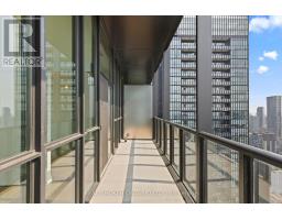 4403 - 110 Charles Street E, Toronto, ON M4Y1T5 Photo 16