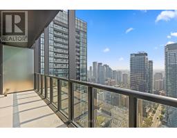 4403 - 110 Charles Street E, Toronto, ON M4Y1T5 Photo 17