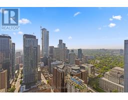 4403 - 110 Charles Street E, Toronto, ON M4Y1T5 Photo 18