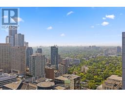 4403 - 110 Charles Street E, Toronto, ON M4Y1T5 Photo 19