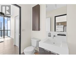 4403 - 110 Charles Street E, Toronto, ON M4Y1T5 Photo 20