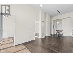 4403 - 110 Charles Street E, Toronto, ON M4Y1T5 Photo 21