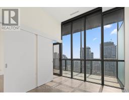 4403 - 110 Charles Street E, Toronto, ON M4Y1T5 Photo 23