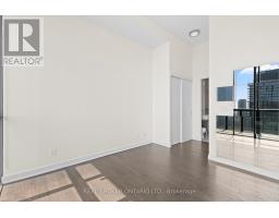 4403 - 110 Charles Street E, Toronto, ON M4Y1T5 Photo 24