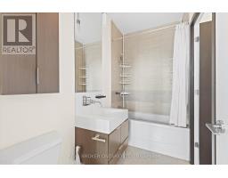 4403 - 110 Charles Street E, Toronto, ON M4Y1T5 Photo 25