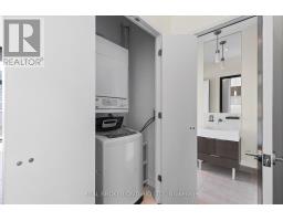 4403 - 110 Charles Street E, Toronto, ON M4Y1T5 Photo 26