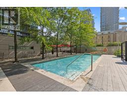 4403 - 110 Charles Street E, Toronto, ON M4Y1T5 Photo 27