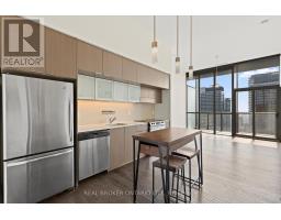 4403 - 110 Charles Street E, Toronto, ON M4Y1T5 Photo 6