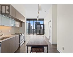 4403 - 110 Charles Street E, Toronto, ON M4Y1T5 Photo 7