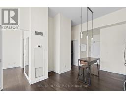 4403 - 110 Charles Street E, Toronto, ON M4Y1T5 Photo 9