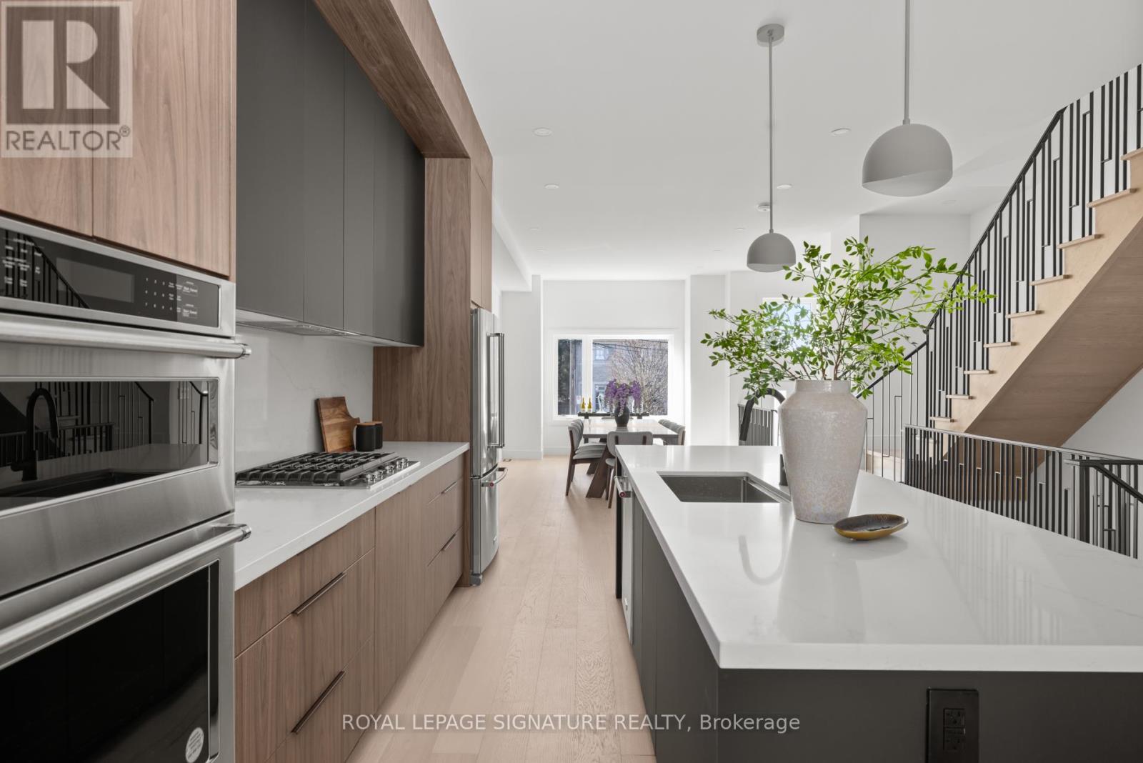 90 JOHNSTON AVENUE - 10