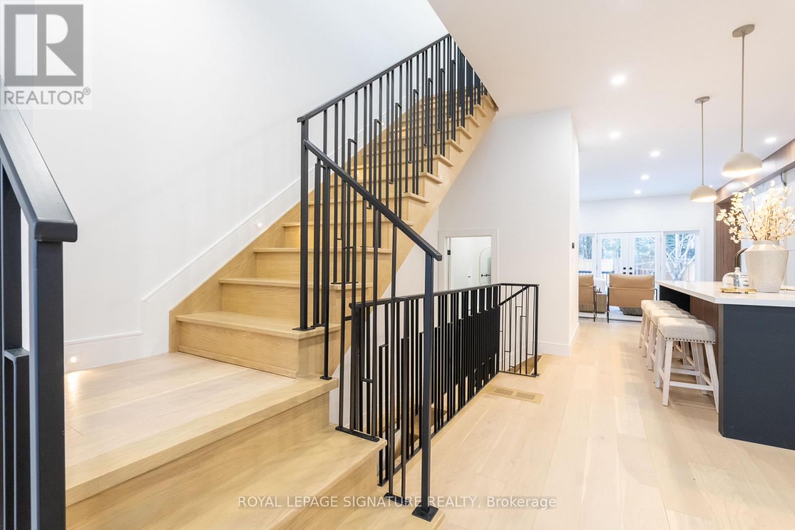 90 JOHNSTON AVENUE - 15