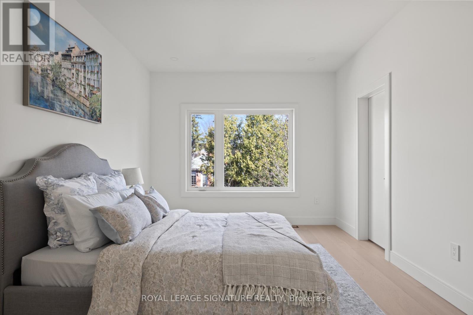 90 JOHNSTON AVENUE - 18